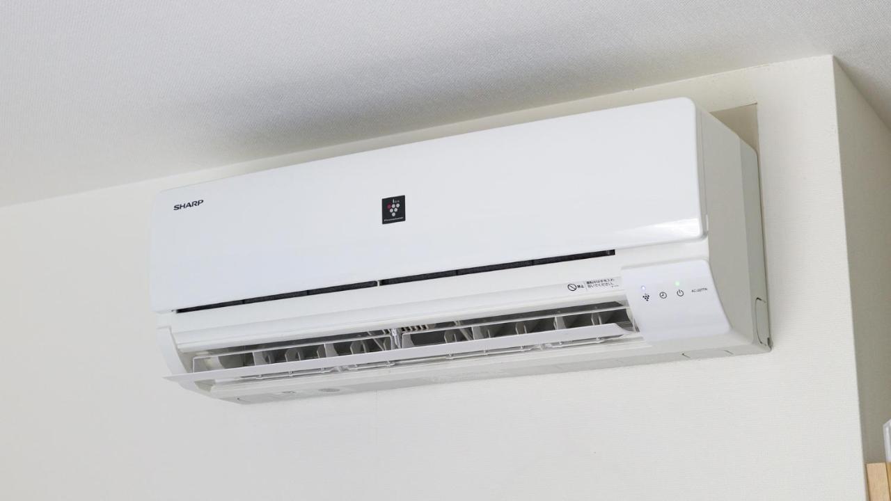 Toyoko Inn Tokyo Tozai-Sen Nishi-Kasai Luaran gambar