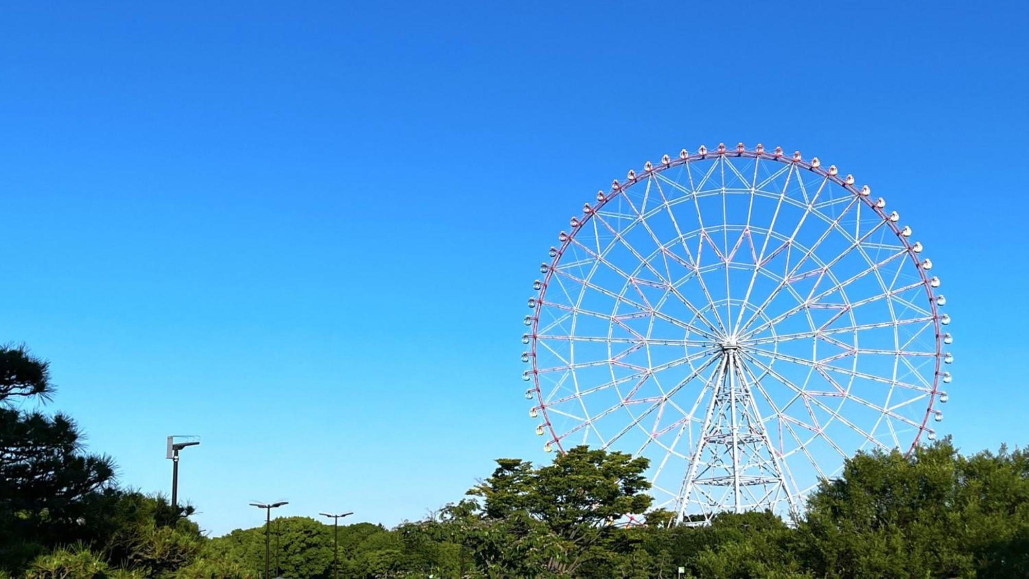 Toyoko Inn Tokyo Tozai-Sen Nishi-Kasai Luaran gambar