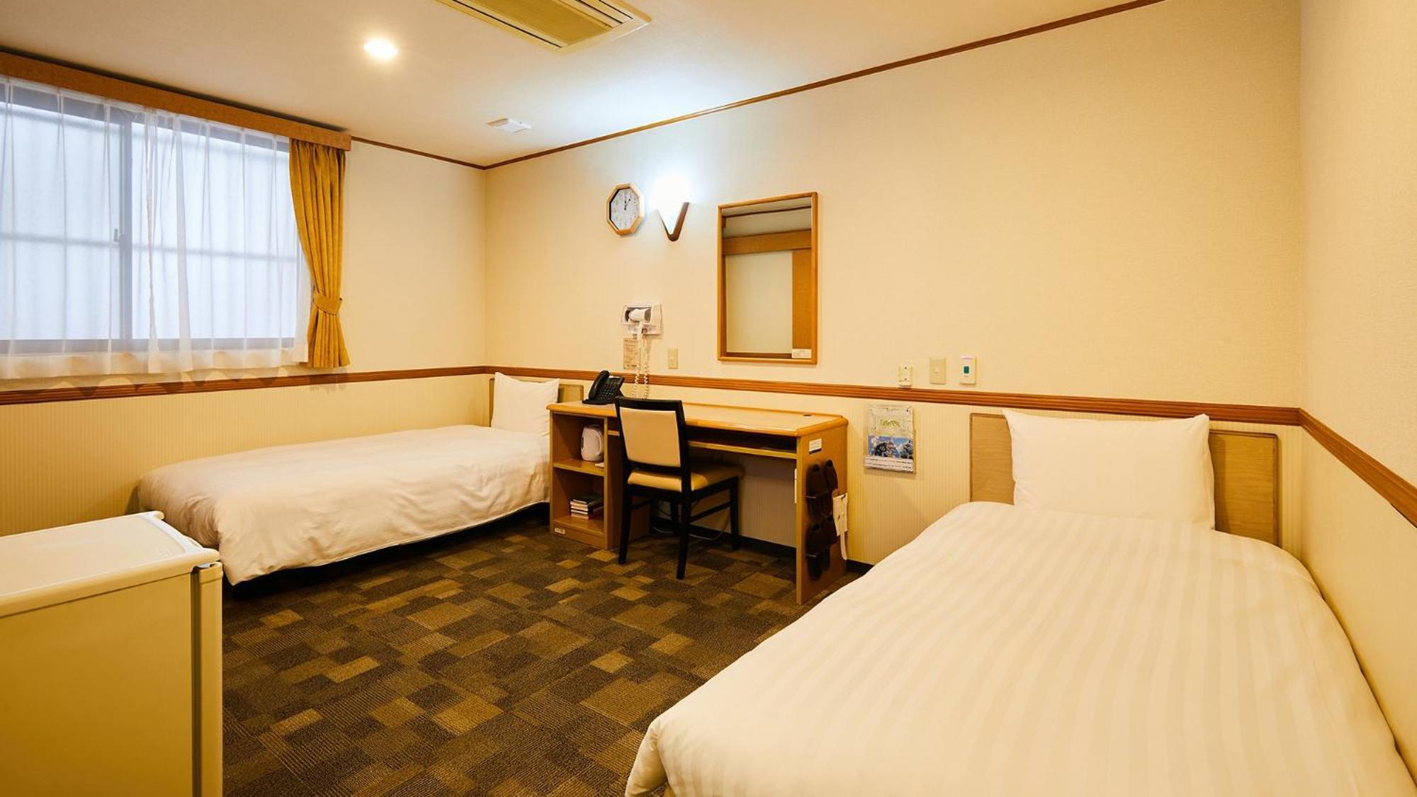 Toyoko Inn Tokyo Tozai-Sen Nishi-Kasai Luaran gambar