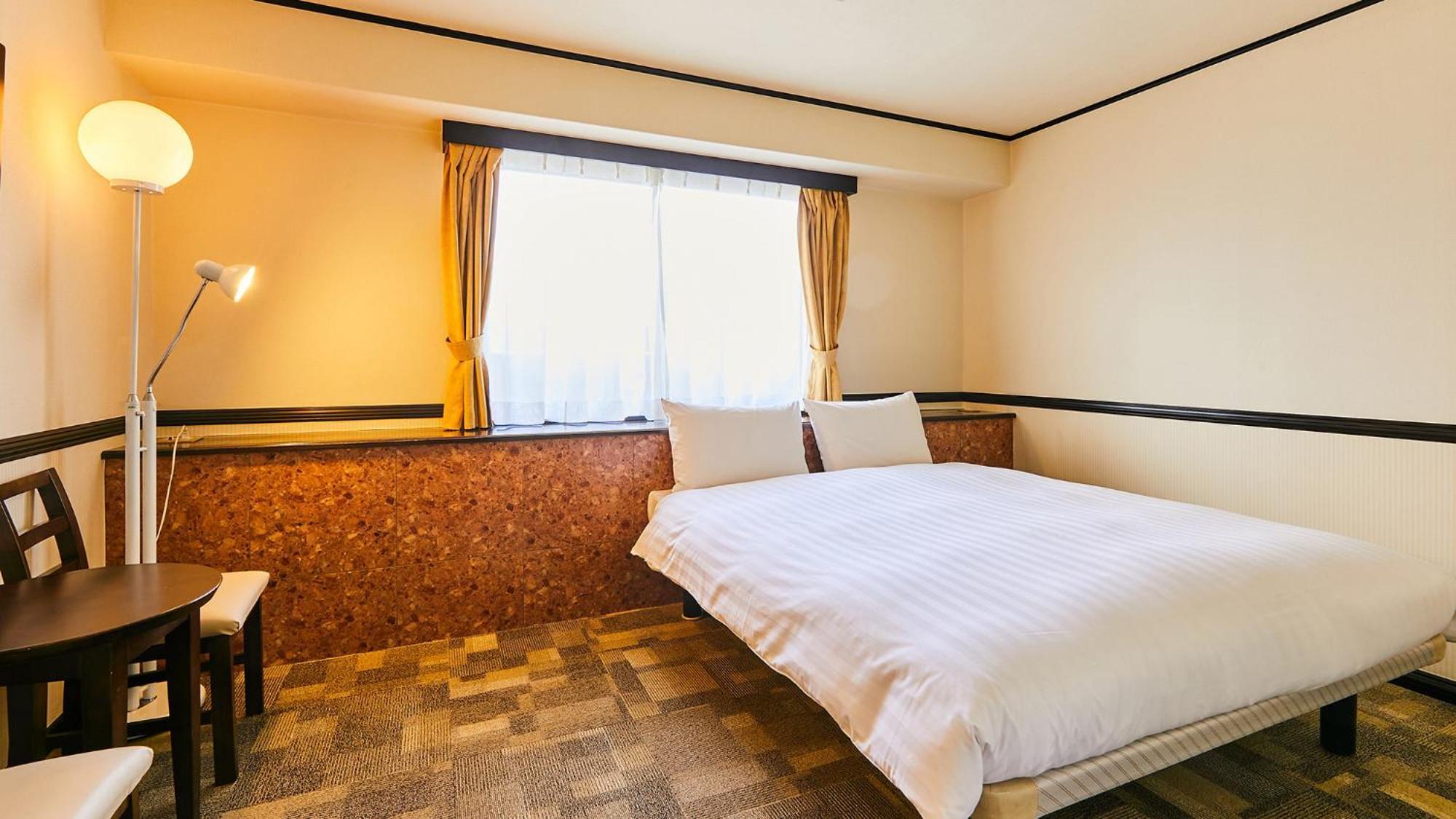 Toyoko Inn Tokyo Tozai-Sen Nishi-Kasai Luaran gambar
