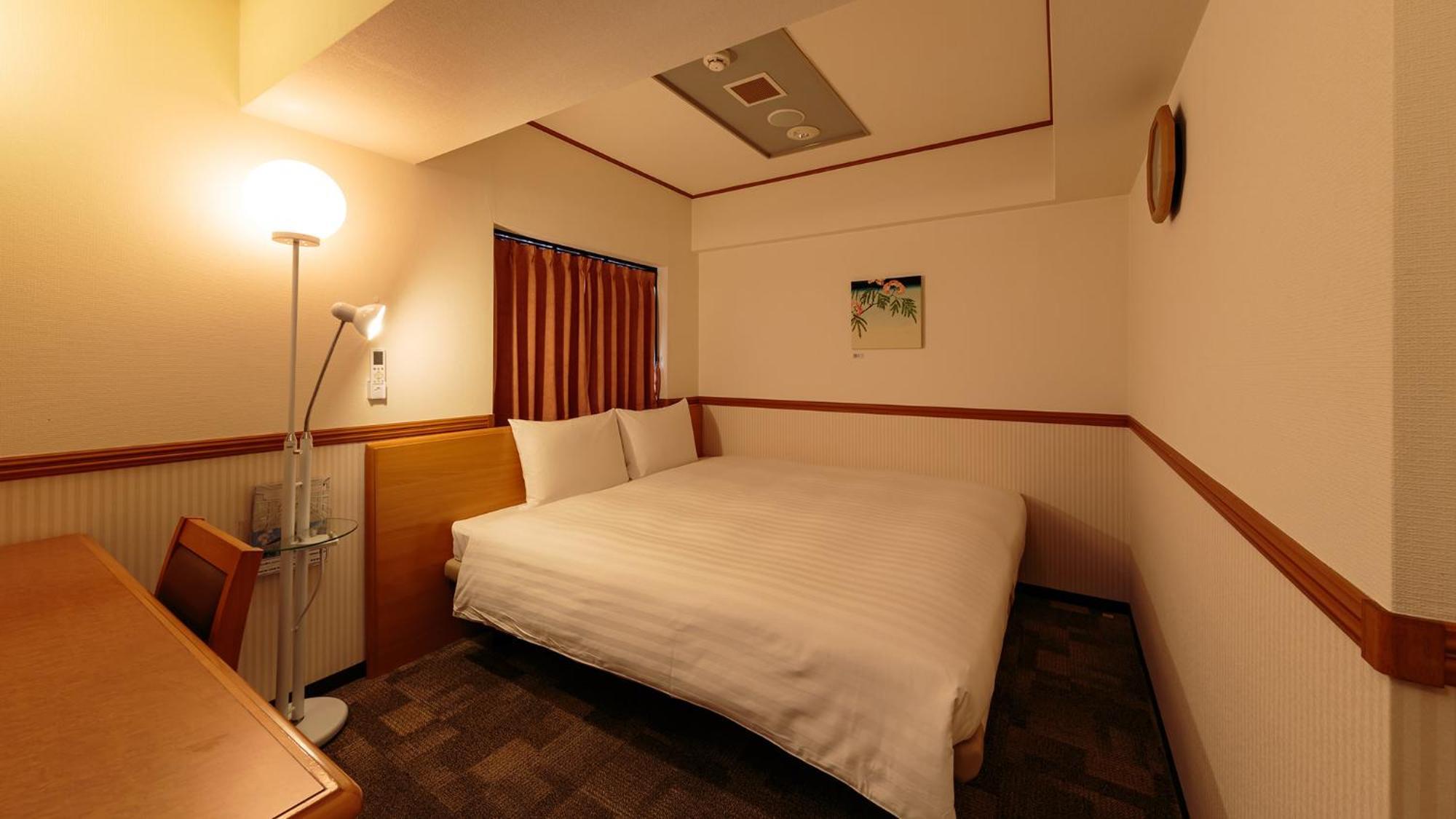 Toyoko Inn Tokyo Tozai-Sen Nishi-Kasai Bilik gambar