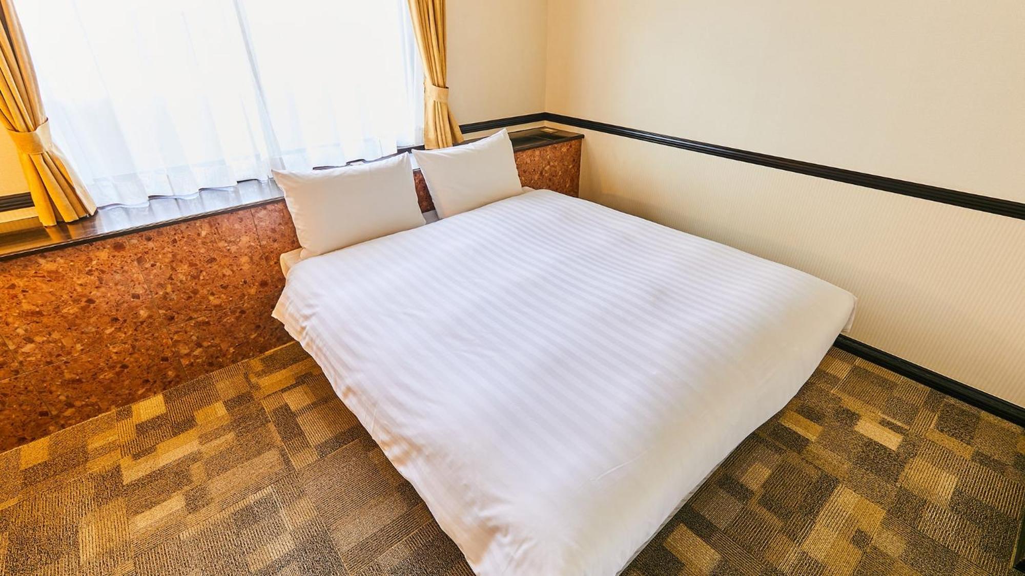 Toyoko Inn Tokyo Tozai-Sen Nishi-Kasai Bilik gambar