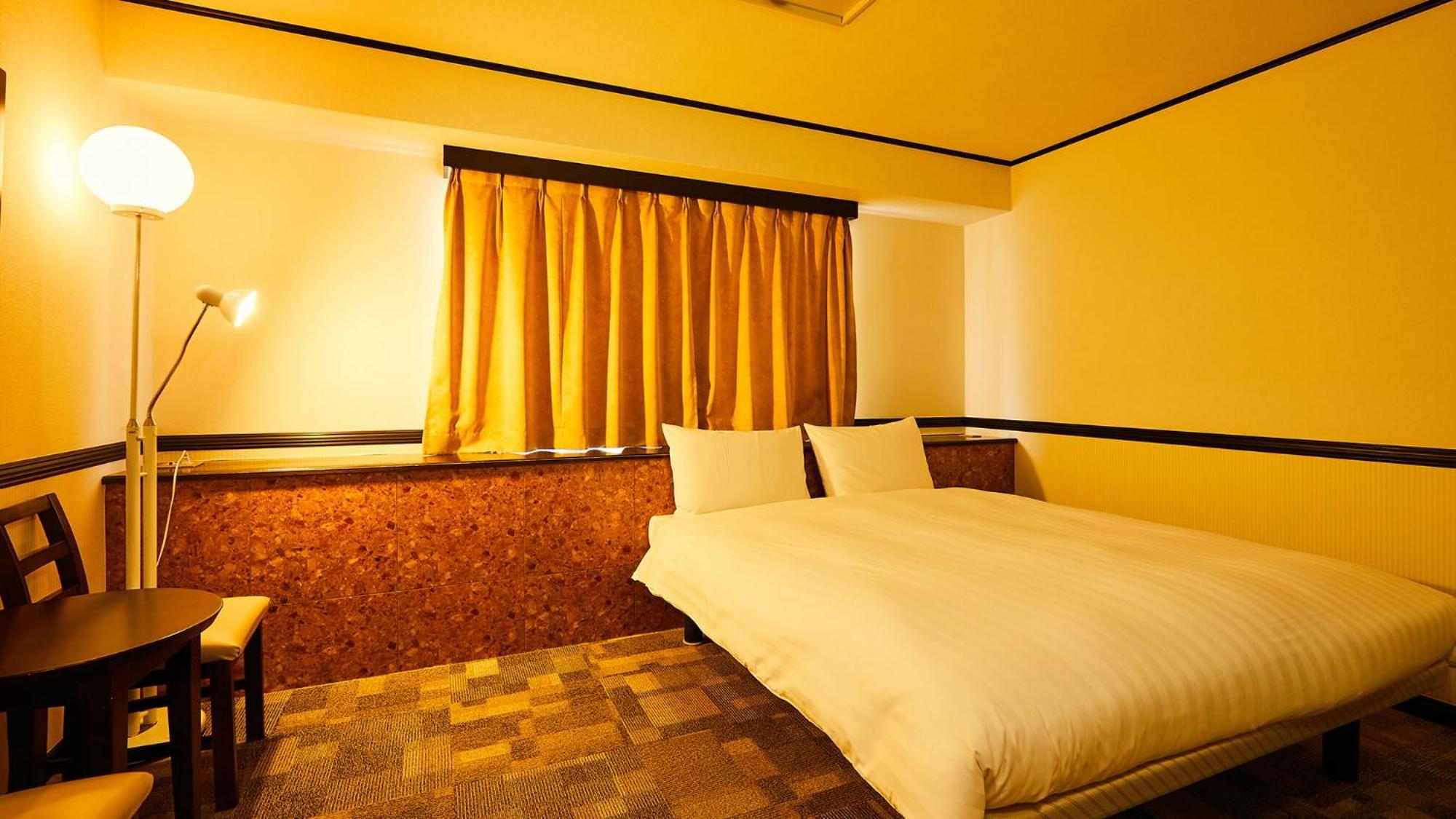 Toyoko Inn Tokyo Tozai-Sen Nishi-Kasai Bilik gambar