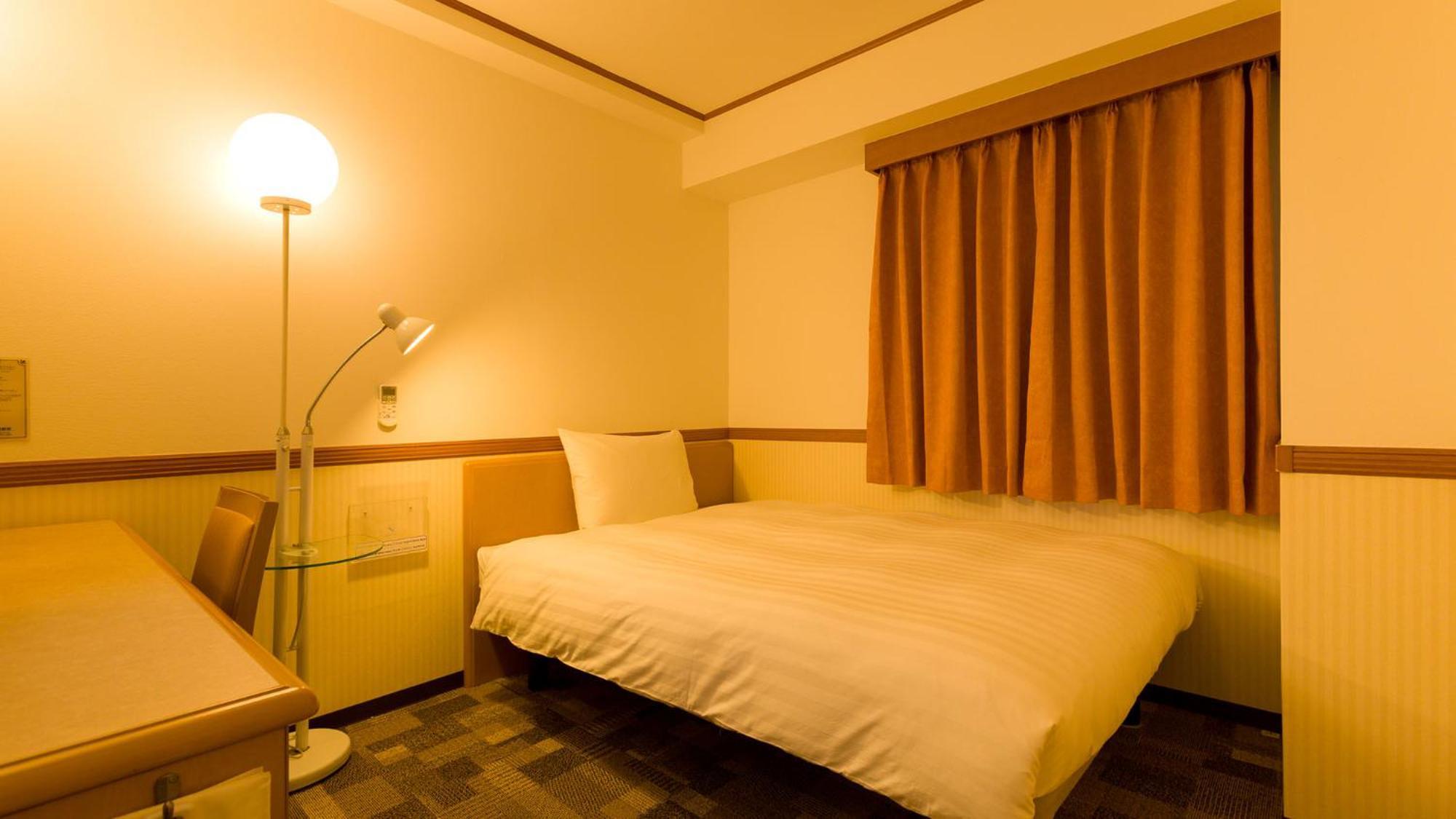 Toyoko Inn Tokyo Tozai-Sen Nishi-Kasai Bilik gambar
