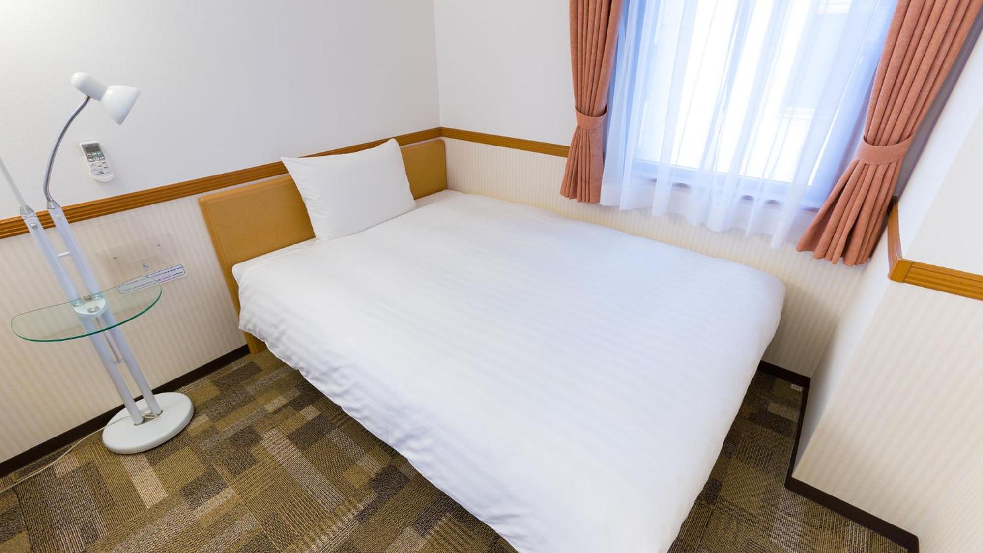 Toyoko Inn Tokyo Tozai-Sen Nishi-Kasai Bilik gambar