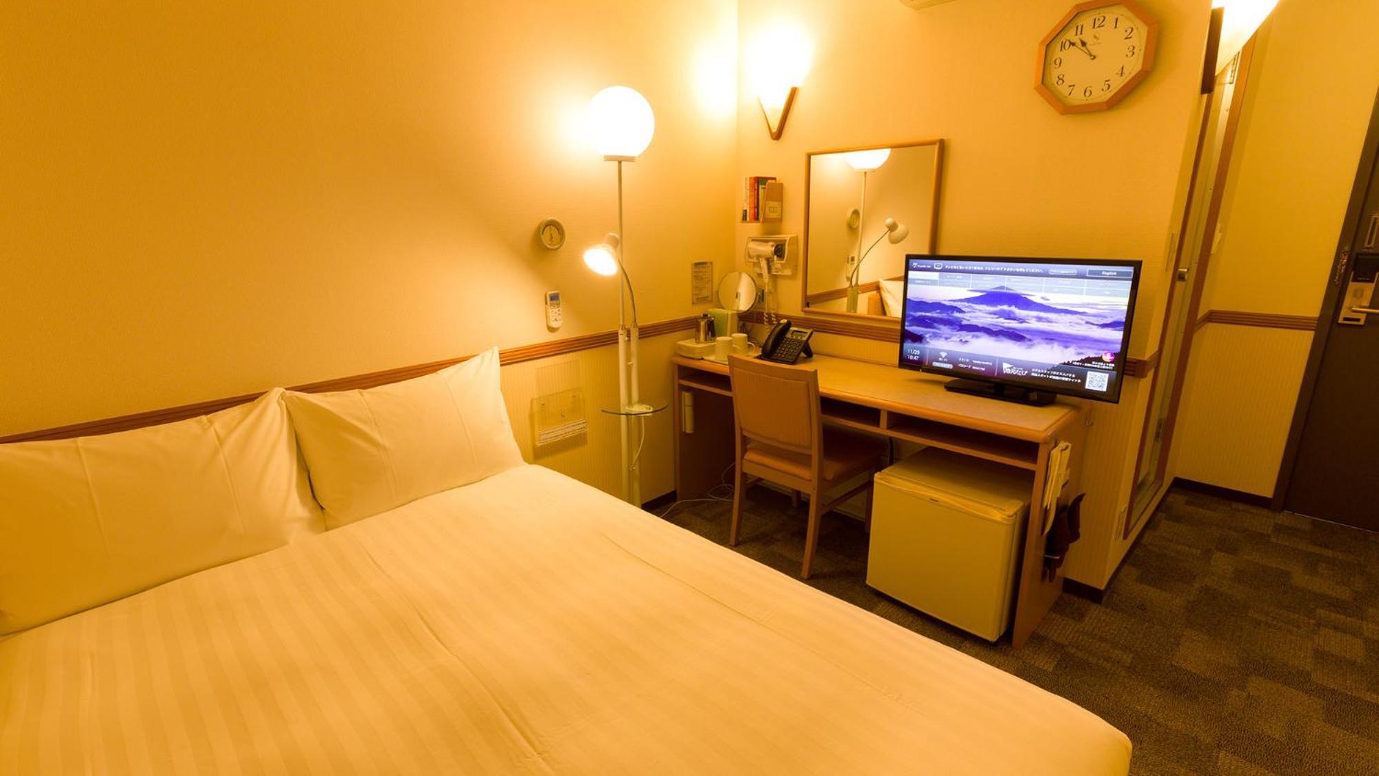 Toyoko Inn Tokyo Tozai-Sen Nishi-Kasai Bilik gambar